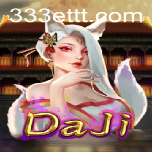 Descobrindo o Fascinante Mundo de DaJi: Um Jogo de Estratégia Inovador