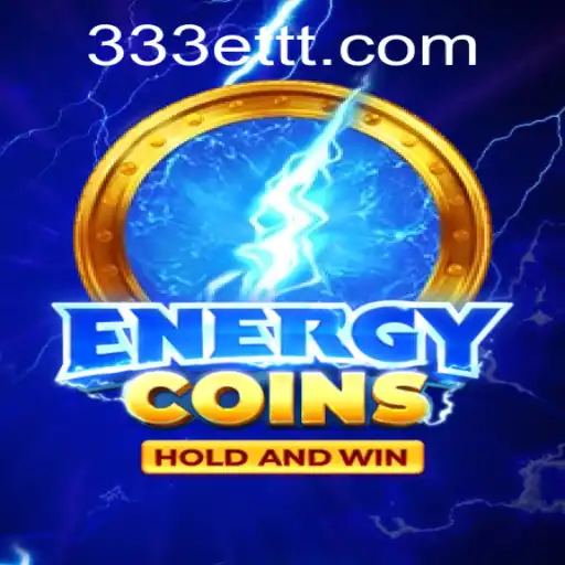 Explorando o Mundo do Jogo EnergyCoins: Aventuras e Estratégias