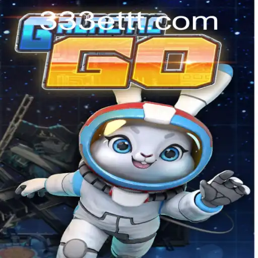 Explorando GalacticGO: Uma Aventura Espacial Inovadora