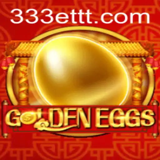 Descubra o Fascinante Mundo de GoldenEggs: Estratégia, Diversão e Desafios