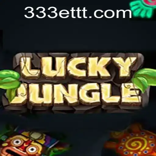 Explorando LuckyJungle: Um Jogo de Aventuras e Emoção