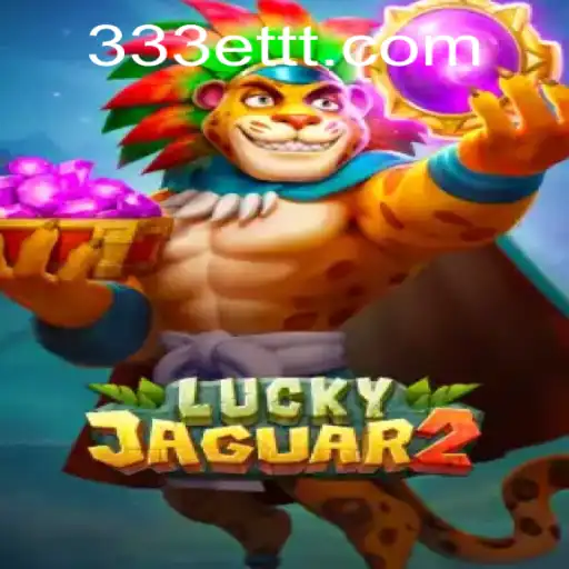 Explorando o Mundo Fascinante de Luckyjaguar2