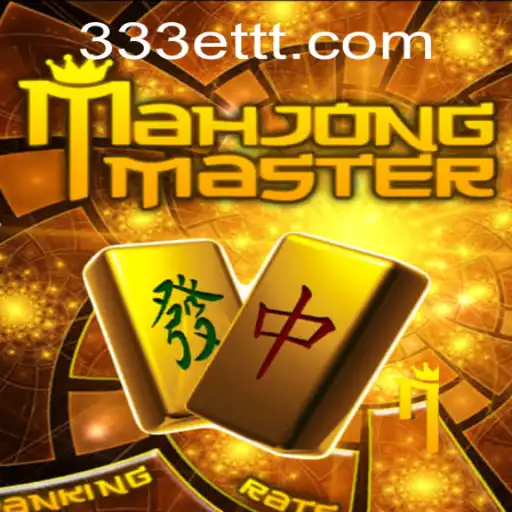 Explorando o Universo de MahJongMaster e 333ET.com