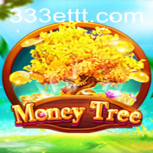 Descubra o Jogo MoneyTree e Seu Impacto no Mercado Atual