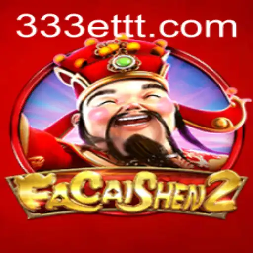 Explorando FaCaiShen2: Um Jogo Envolvente com Temática Oriental