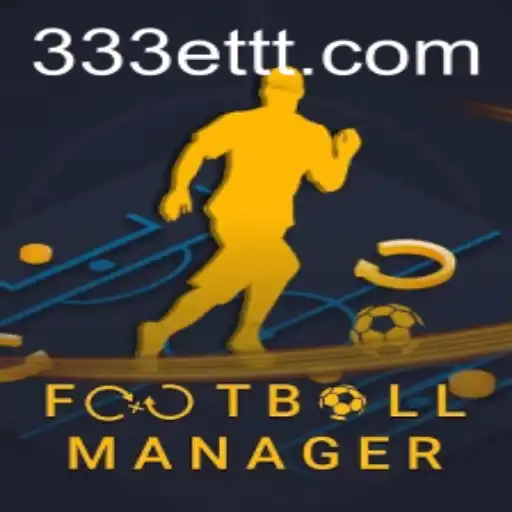 FootballManager: Uma Imersão no Mundo do Futebol Digital