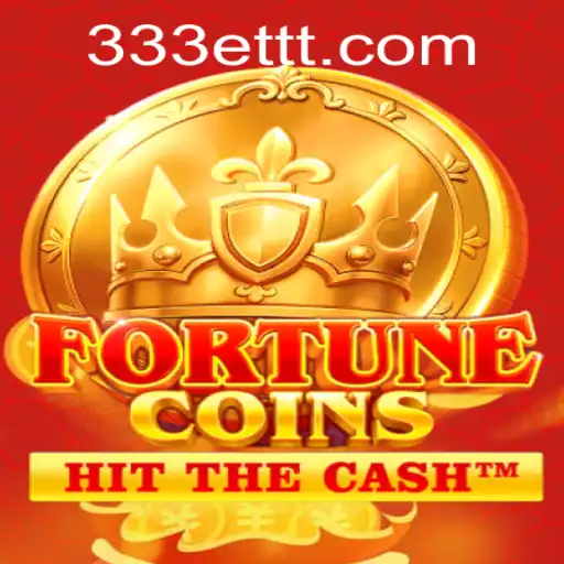 FortuneCoins: A Fascinante Jornada dos Jogos do Futuro