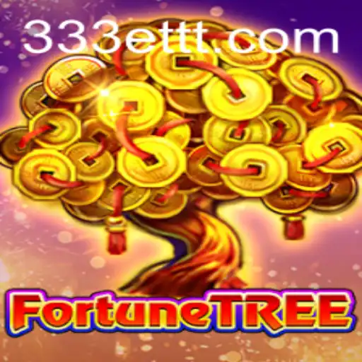 FortuneTree: Descubra as Regras e Estratégias do Jogo de Aventura