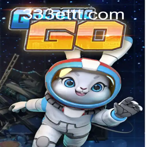 Explorando GalacticGO: Uma Aventura Espacial Inovadora