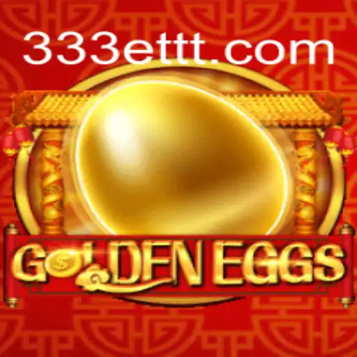 Descubra o Fascinante Mundo de GoldenEggs: Estratégia, Diversão e Desafios