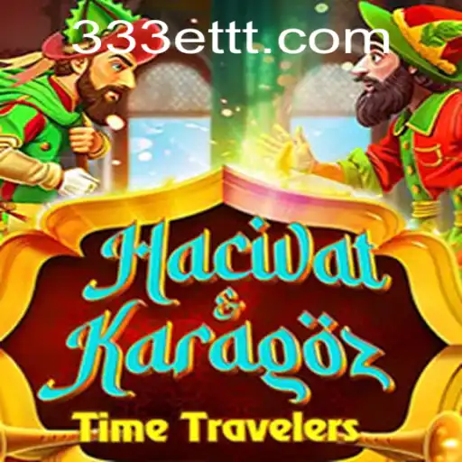 Hacivat and Karagoz: A Nova Sensação dos Jogos Estratégicos