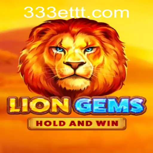 Explorando o Empolgante Mundo de LionGems: Um Novo Clássico no Universo do Entretenimento