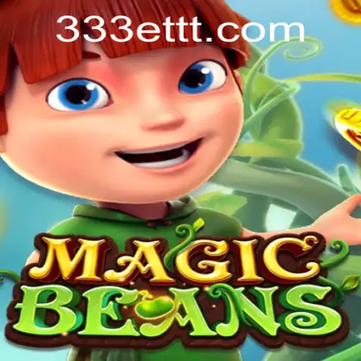 Explorando o Universo de MAGICBEANS: Regras e Dinâmicas