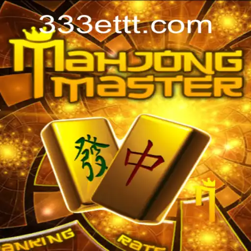 Explorando o Universo de MahJongMaster e 333ET.com