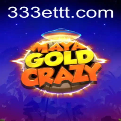 Descubra o Fascinante Mundo de MayaGoldCrazy: O Jogo que Vai Mudar Suas Tardes
