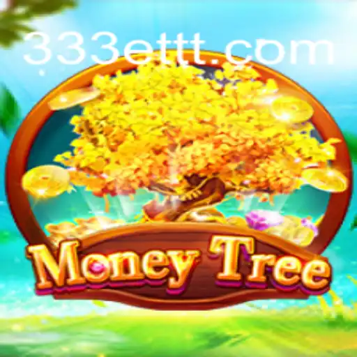 Descubra o Jogo MoneyTree e Seu Impacto no Mercado Atual