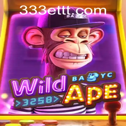 Explorando o Mundo de WildApe3258: Um Inovador Jogo de Aventura