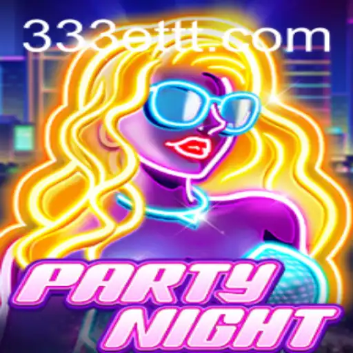 PartyNight: A Experiência de Jogo Social e Épica na Era Digital