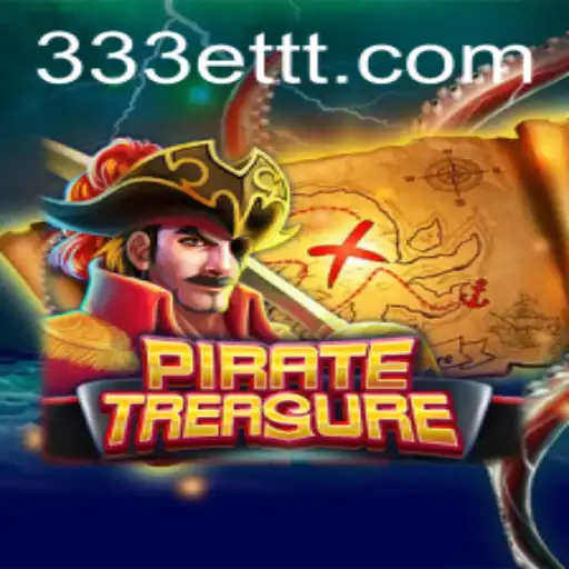 Explorando o Fascinante Mundo de PirateTreasure: Um Guia Completo