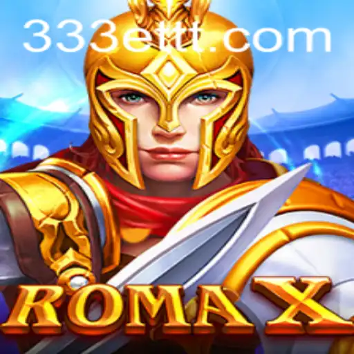 Descubra o Fascinante Mundo de RomaX: A Nova Sensação dos Jogos Online