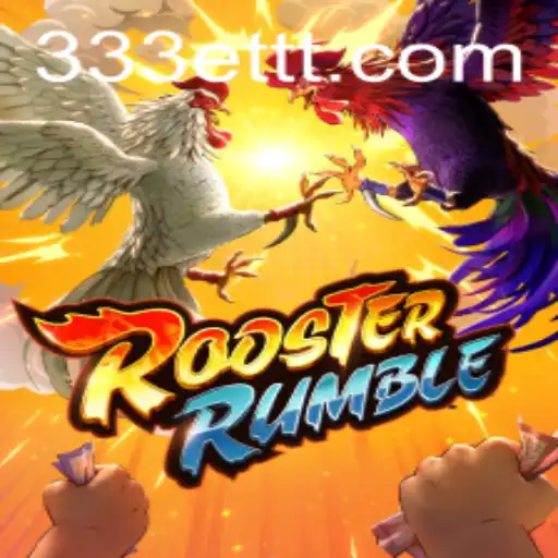 Desvendando RoosterRumble: O Excitante Mundo do Jogo de Galos Online