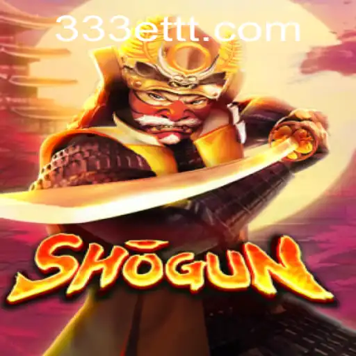 Shogun: Descubra o Fascinante Mundo do Jogo de Estratégia Inspirado no Japão Feudal