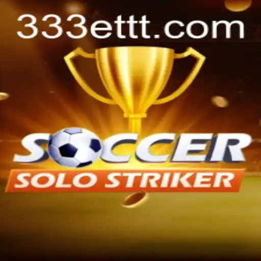 Explorando SoccerSoloStriker: O Jogo que Está Conquistando a Internet